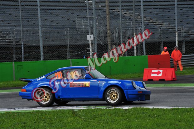 DSC_4657.jpg